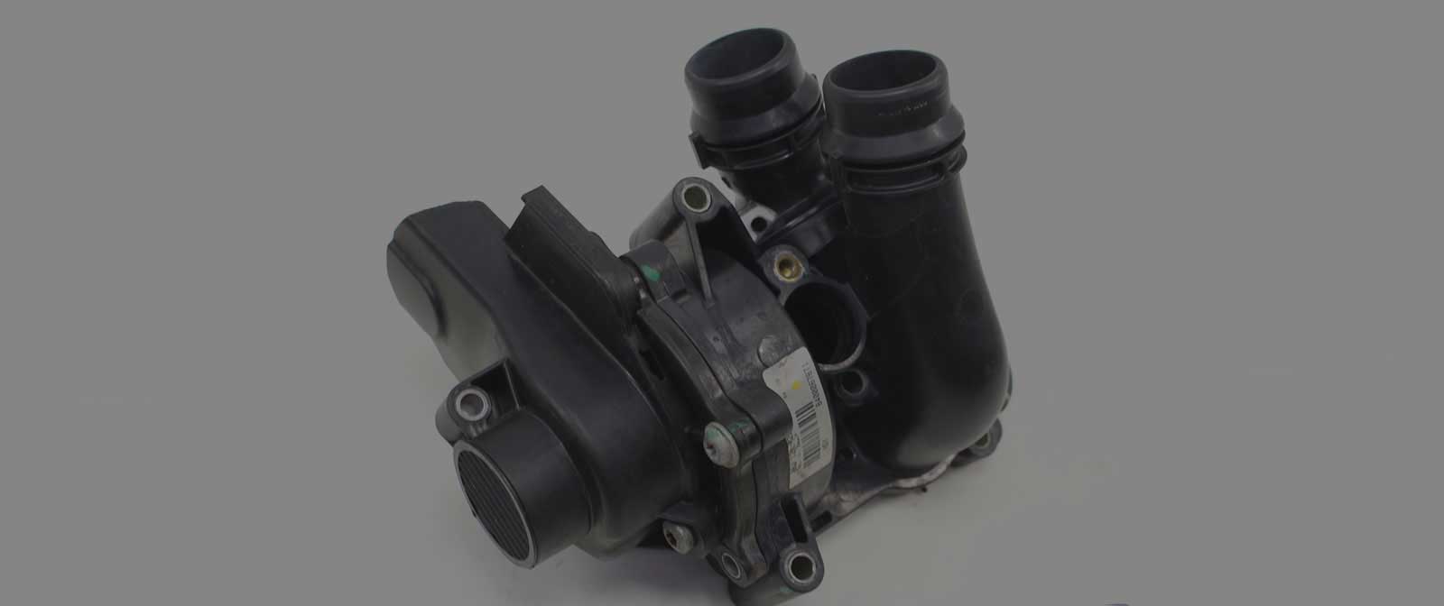Audi water pump for sale